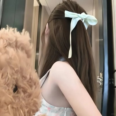 播音人粤语