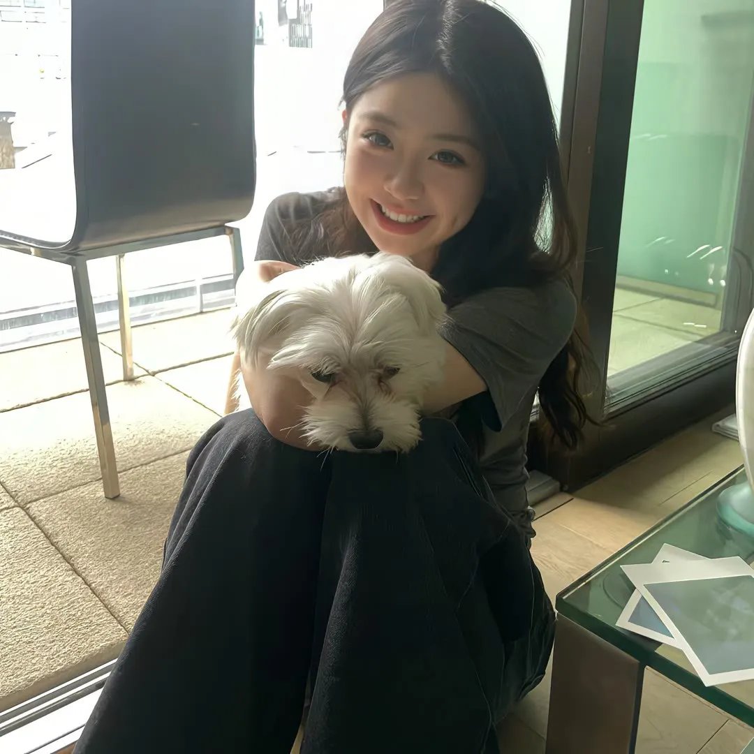孤堡风云