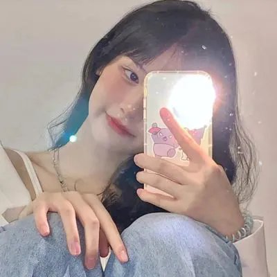 完美设陷