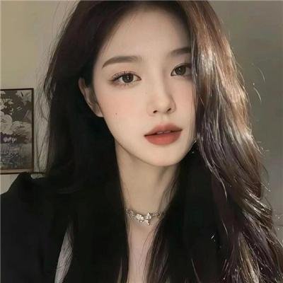 说不出口的爱