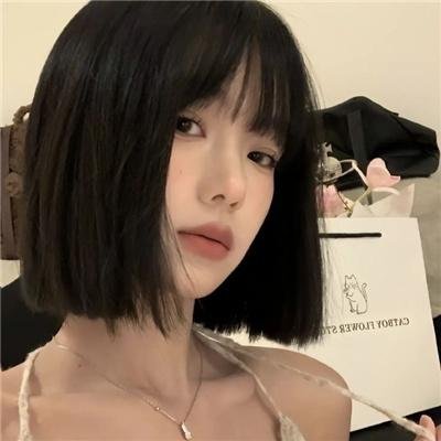 僵尸海狸
