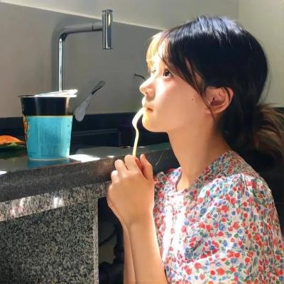 亡命英雄
