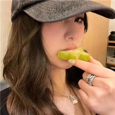 葫芦奇谭之六娃的秘密