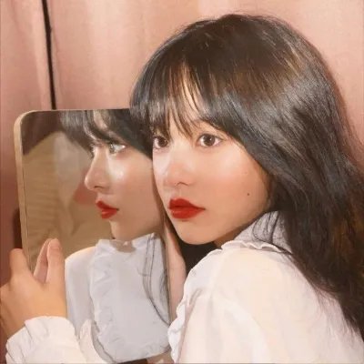 新野人记
