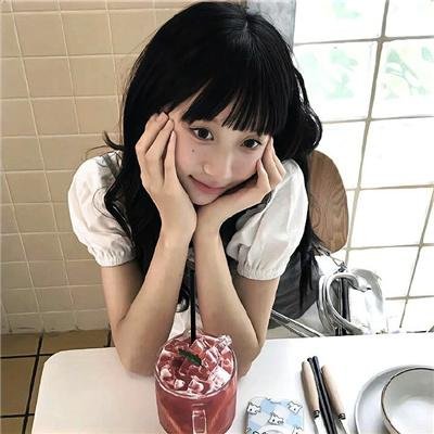 加密货币