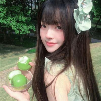 无名客栈之麒麟觉醒