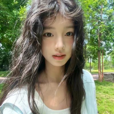 冒牌货