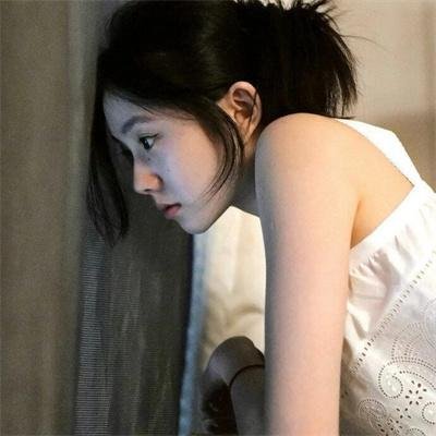 闪亮女孩