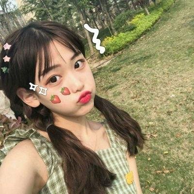 上帝粒子