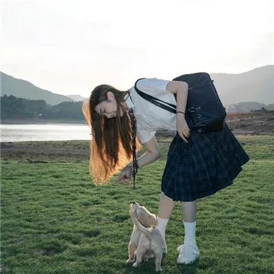 轻轻第一次