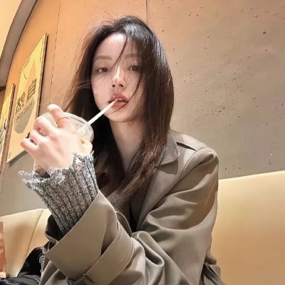 设想一下