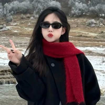 超完美抢案