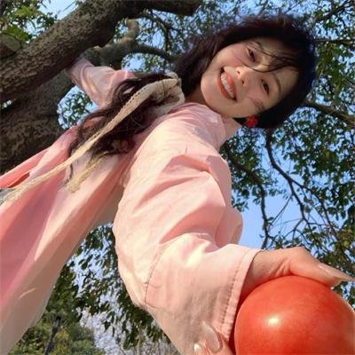 吾妻之话