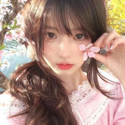 绝境希望
