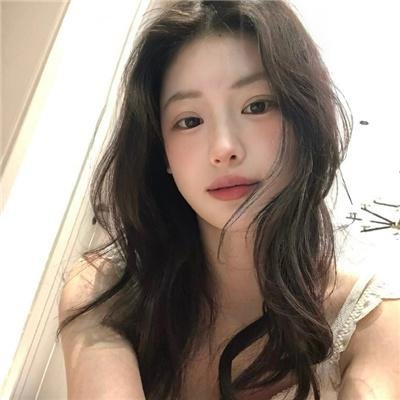棺姬嘉依卡第二季